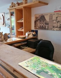 IMG_20200921_154516