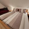Photo of Double room, bath, toilet