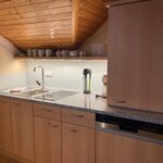 Photo of Apartment, bath, toilet, 2 bed rooms