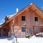 Photo of Holiday home