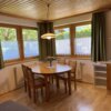 Photo of ap./combined living-bed-room/shower, WC
