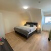 Bild von Appartement/Fewo, Bad, WC, 3 Schlafräume