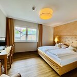 Bild von Junior Suite ohne Balkon