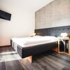 Photo of Double room, bath, toilet, 1 bed room