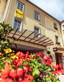 20190621-1W8A1785 | Brauhaus