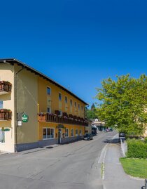 Hotel Freiensteinerhof Superior1 | © Hotel Freiensteinerhof Superior | Foto Freisinger | © Hotel Freiensteinerhof Superior