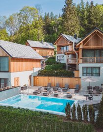 Montestyria 29052023--9 Kopie | © Fred Lindmoser | Fred Lindmoser