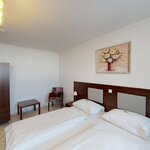 Bild von Doppelzimmer  Standard