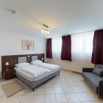 Bild von Dreibettzimmer  Standard