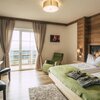 Bild von Auszeit, Doppelzimmer Hochwechsel | © Hotel Schwengerer