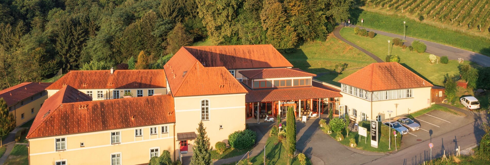 JUFA SCHILCHERLAND SELECT-4