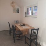 Photo of Apartment "Dorfgschichten", bath, toilet