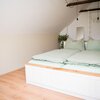 Photo of Holiday home, shower, toilet, standard | © Tiny House Spielberg