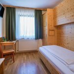 Photo of Single room, bath, toilet, standard
