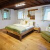 Photo of Pfingsten, Holiday home, bath, toilet, quiet
