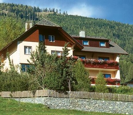 StMichael_KocherLiane.jpg