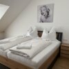 Photo of Double room