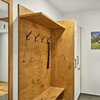 Bild von Panorama Lodge Alpine Living 201 | © Andreas Maxones