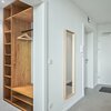 Photo of Apartment, shower or bath, toilet, 2 bed rooms | © Andreas Maxones