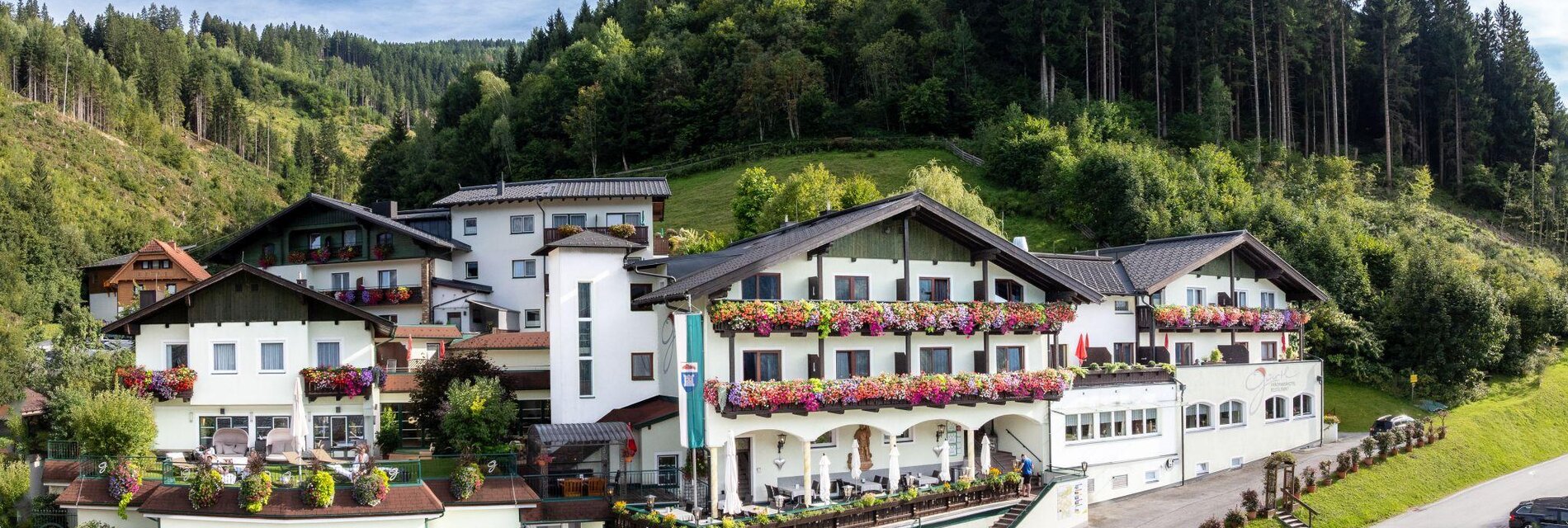 PANORAMAHOTEL_GUERTL_SOMMER2025-02