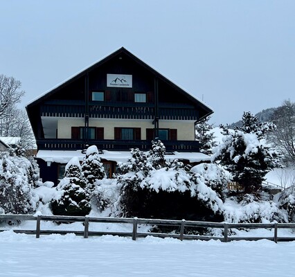 Winter3