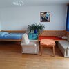 Photo of Single room, shared shower/shared toilet, 1 bed room | © Pfarre Zeltweg