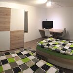 Photo of Double room, shower, toilet, ground floor