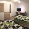 Photo of Double room, shower, toilet, ground floor