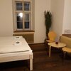 Photo of Apartment, bath, toilet, 2 bed rooms | © Pilgerherberge