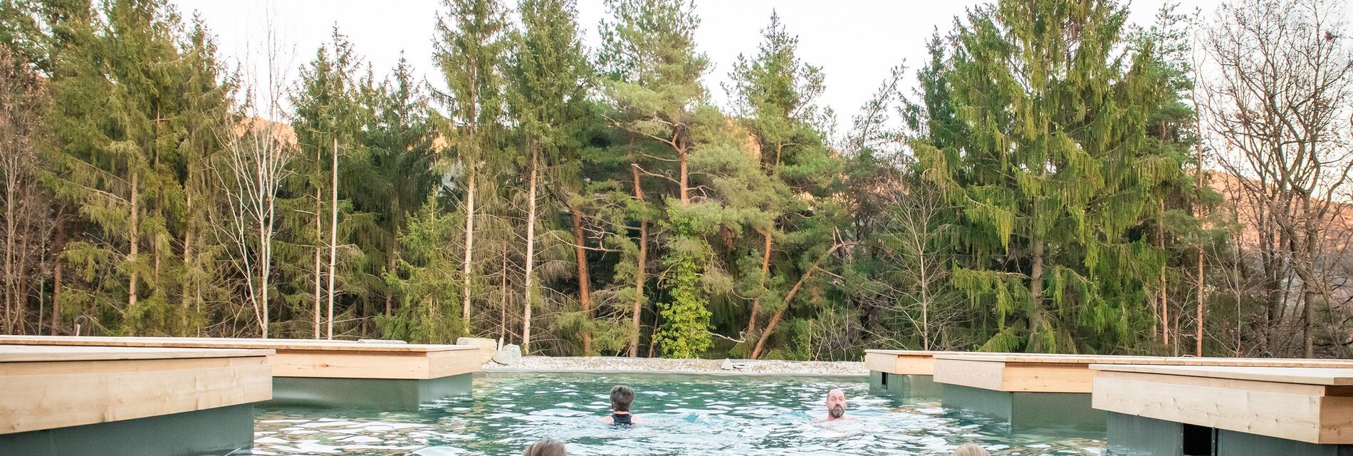 Eisbaden_Naturschwimmteich_WaldSein_Bio-Organic-Sp
