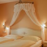 Photo of Ostern, Double room, shower, toilet, balcony