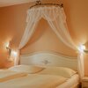 Photo of Ostern, Double room, shower, toilet, balcony