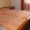 Photo of Double room, bath, toilet, 1 bed room | © Schmiedhofer
