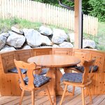Bild von Ferienwohnung Schusterhans | © Schusterhand Hof-Christina Helm