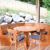 Bild von Ferienwohnung Schusterhans | © Schusterhand Hof-Christina Helm