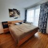 Photo of Apartment, shower, toilet, 2 bed rooms | © Strahlys Ferienwohnung