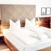 Bild von 3plus1, Doppelzimmer Deluxe mit Balkon