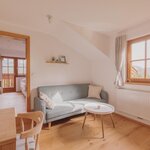 Bild von Appartement 2