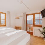 Bild von Appartement 1