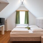 Bild von Morgentau Apartment | © Peter Kremser