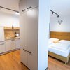 Bild von Sonnseit´n Apartment | © Peter Kremser