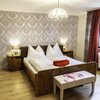 Photo of Apartment 2 (first floor) with 3 bed rooms