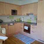 Photo of apartment/2 bedrooms/bath tube, WC
