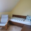 Photo of Single room, bath, toilet, no smoker