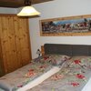 Photo of triple room with shower | © Blonbauer