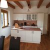 Photo of Holiday home, shower, toilet, good as new | © Ferienhaus Muster-Dominkusch | Franz Muster
