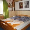 Bild von Doppelzimmer- Japan | © Haus Wimmer