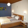 Photo of Twin room, separate toilet and shower/bathtub, east | © Familie Zink