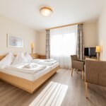Bild von Advent7N, Junior Suite | © Hotel Grimmingblick