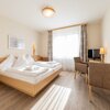 Bild von Advent7N, Junior Suite | © Hotel Grimmingblick